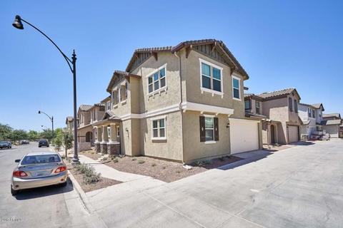 898 S Pheasant Dr, Gilbert, AZ 85296 photo 4