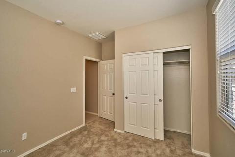 898 S Pheasant Dr, Gilbert, AZ 85296 photo 27