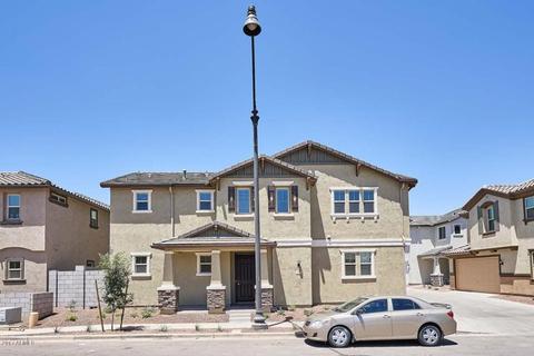 898 S Pheasant Dr, Gilbert, AZ 85296 photo 3