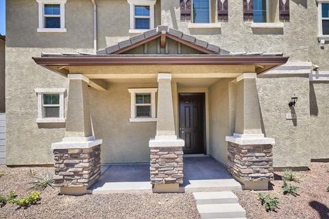 898 S Pheasant Dr, Gilbert, AZ 85296 photo 5