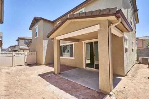898 S Pheasant Dr, Gilbert, AZ 85296 photo 40