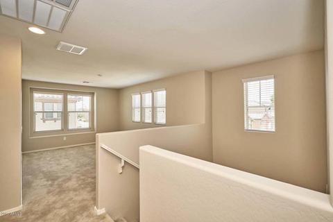 898 S Pheasant Dr, Gilbert, AZ 85296 photo 22