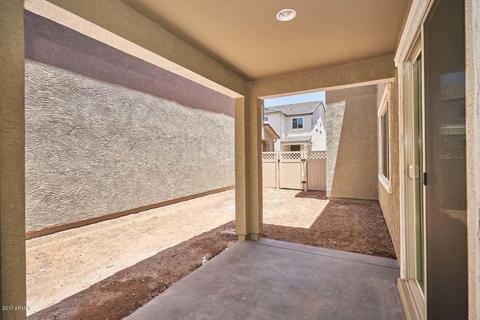 898 S Pheasant Dr, Gilbert, AZ 85296 photo 43