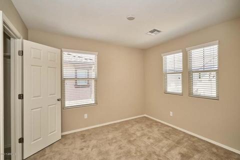 898 S Pheasant Dr, Gilbert, AZ 85296 photo 28