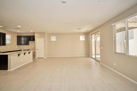 898 S Pheasant Dr, Gilbert, AZ 85296 photo 13