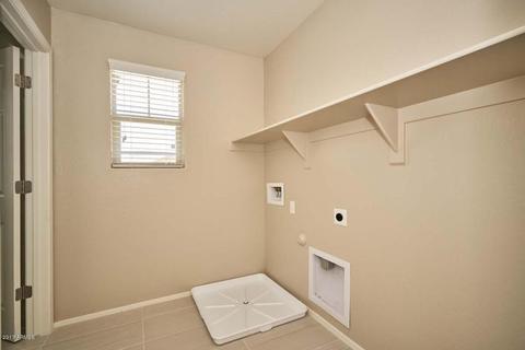 898 S Pheasant Dr, Gilbert, AZ 85296 photo 33