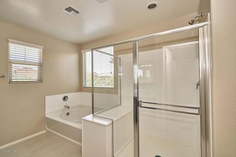 898 S Pheasant Dr, Gilbert, AZ 85296 photo 39