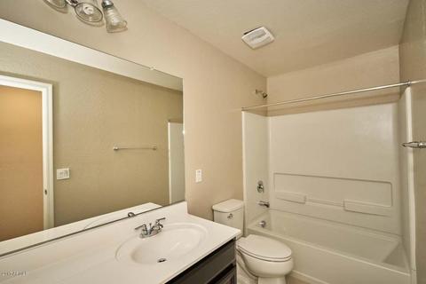 898 S Pheasant Dr, Gilbert, AZ 85296 photo 32