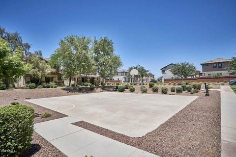898 S Pheasant Dr, Gilbert, AZ 85296 photo 45