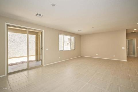 898 S Pheasant Dr, Gilbert, AZ 85296 photo 16