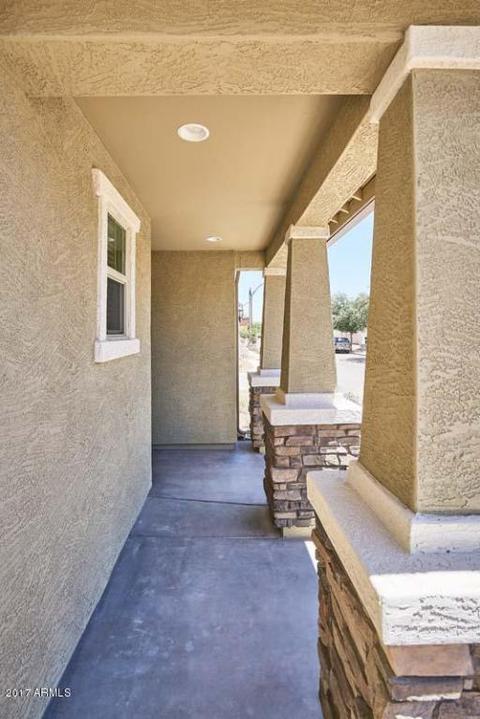 898 S Pheasant Dr, Gilbert, AZ 85296 photo 6