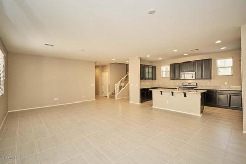 898 S Pheasant Dr, Gilbert, AZ 85296 photo 14