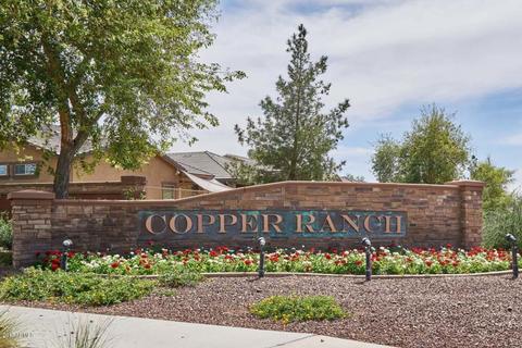 898 S Pheasant Dr, Gilbert, AZ 85296 photo 46