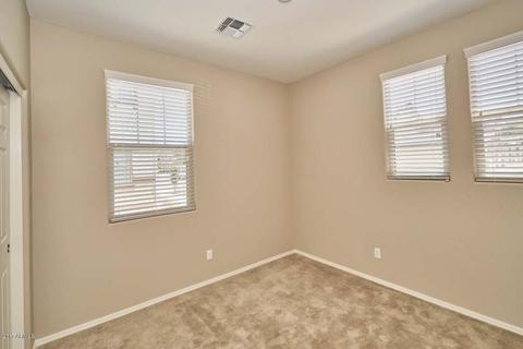 898 S Pheasant Dr, Gilbert, AZ 85296 photo 26