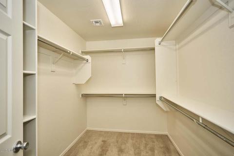 898 S Pheasant Dr, Gilbert, AZ 85296 photo 36