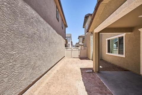 898 S Pheasant Dr, Gilbert, AZ 85296 photo 41