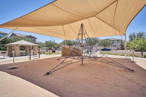 898 S Pheasant Dr, Gilbert, AZ 85296 photo 49