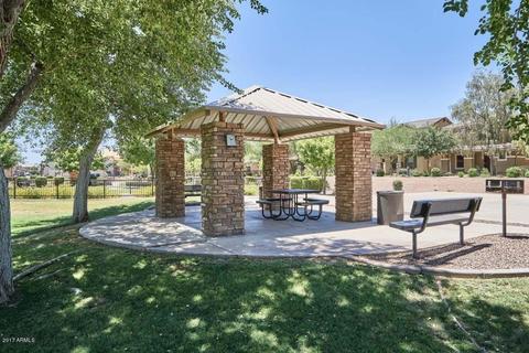 898 S Pheasant Dr, Gilbert, AZ 85296 photo 48