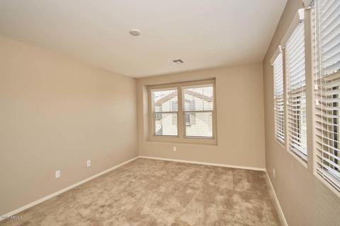 898 S Pheasant Dr, Gilbert, AZ 85296 photo 21
