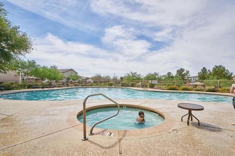 898 S Pheasant Dr, Gilbert, AZ 85296 photo 50