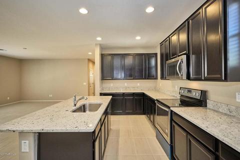 898 S Pheasant Dr, Gilbert, AZ 85296 photo 10
