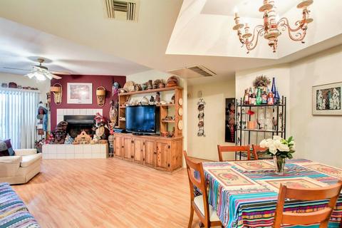 1352 E Highland Ave #213, Phoenix, AZ 85014 photo 1