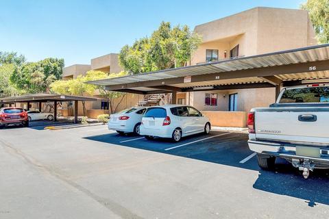 1352 E Highland Ave #213, Phoenix, AZ 85014 photo 19