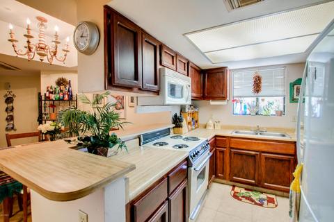 1352 E Highland Ave #213, Phoenix, AZ 85014 photo 5