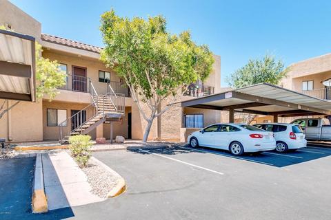 1352 E Highland Ave #213, Phoenix, AZ 85014 photo 18