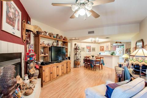 1352 E Highland Ave #213, Phoenix, AZ 85014 photo 4