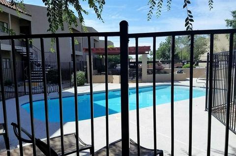 1352 E Highland Ave #213, Phoenix, AZ 85014 photo 7