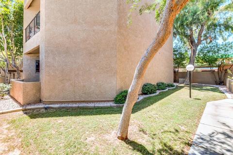 1352 E Highland Ave #213, Phoenix, AZ 85014 photo 21