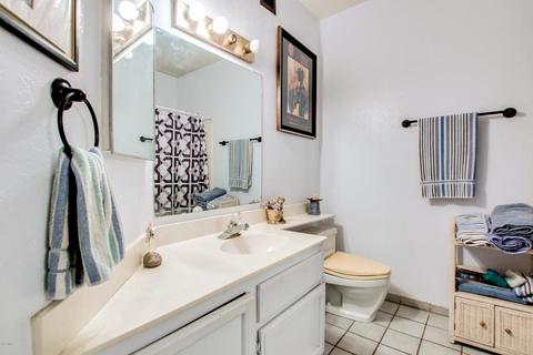 1352 E Highland Ave #213, Phoenix, AZ 85014 photo 15