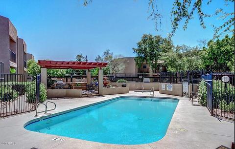 1352 E Highland Ave #213, Phoenix, AZ 85014 photo 8