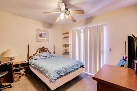 1352 E Highland Ave #213, Phoenix, AZ 85014 photo 16