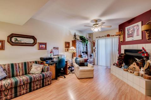 1352 E Highland Ave #213, Phoenix, AZ 85014 photo 9