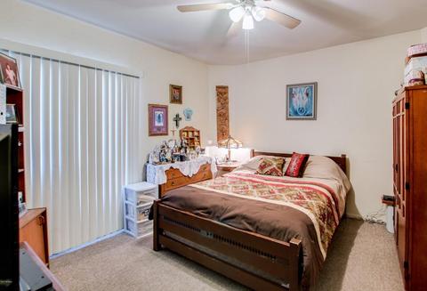 1352 E Highland Ave #213, Phoenix, AZ 85014 photo 13