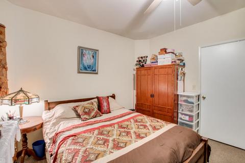 1352 E Highland Ave #213, Phoenix, AZ 85014 photo 14