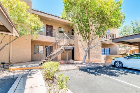 1352 E Highland Ave #213, Phoenix, AZ 85014 photo 20