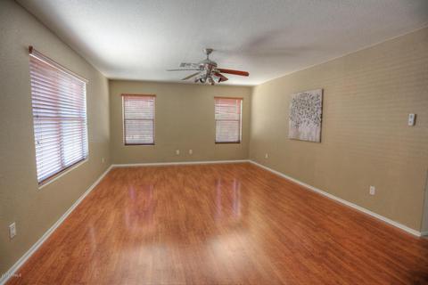 3542 E Claxton Ave, Gilbert, AZ 85297 photo 18