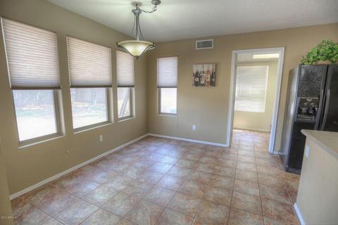 3542 E Claxton Ave, Gilbert, AZ 85297 photo 13