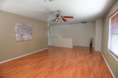 3542 E Claxton Ave, Gilbert, AZ 85297 photo 19