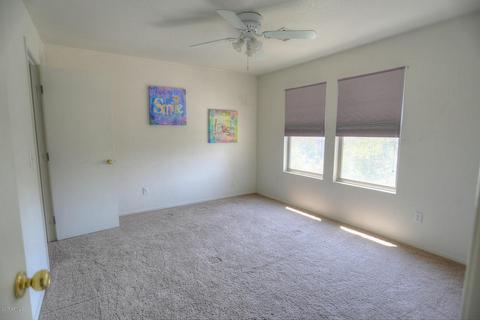 3542 E Claxton Ave, Gilbert, AZ 85297 photo 24
