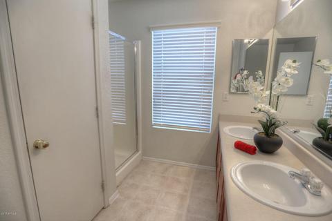 3542 E Claxton Ave, Gilbert, AZ 85297 photo 22