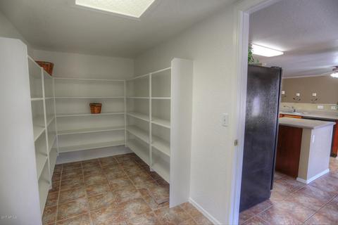3542 E Claxton Ave, Gilbert, AZ 85297 photo 15