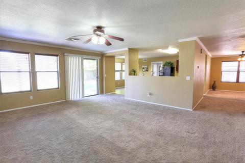 3542 E Claxton Ave, Gilbert, AZ 85297 photo 5