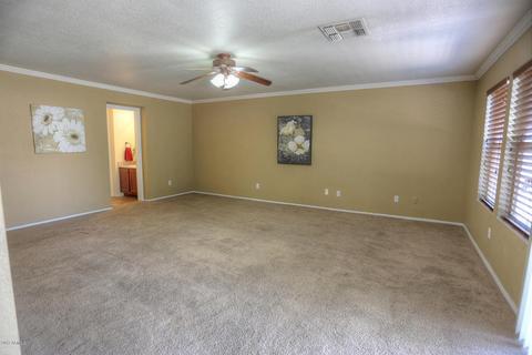 3542 E Claxton Ave, Gilbert, AZ 85297 photo 7