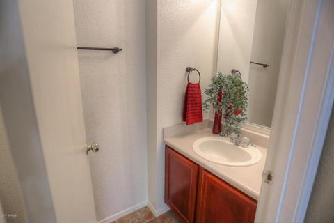 3542 E Claxton Ave, Gilbert, AZ 85297 photo 16