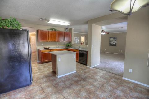 3542 E Claxton Ave, Gilbert, AZ 85297 photo 12
