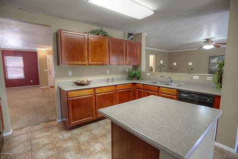 3542 E Claxton Ave, Gilbert, AZ 85297 photo 10
